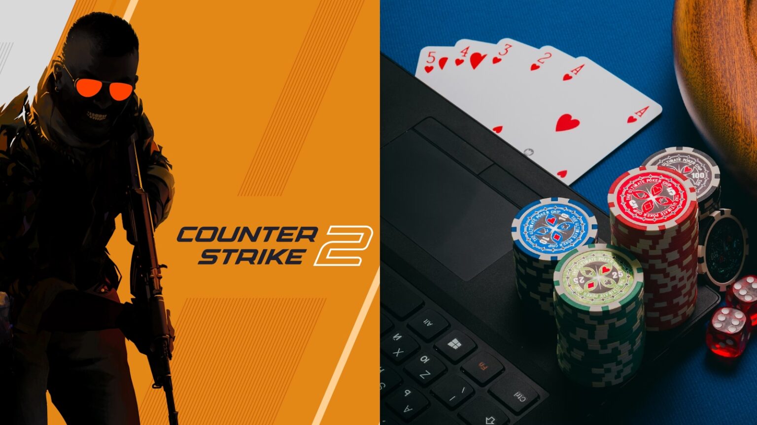 COUNTER STRIKE NEWS COVERAGE visual data 4