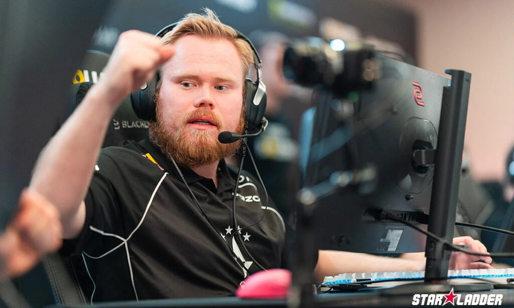 Magisk at the Major