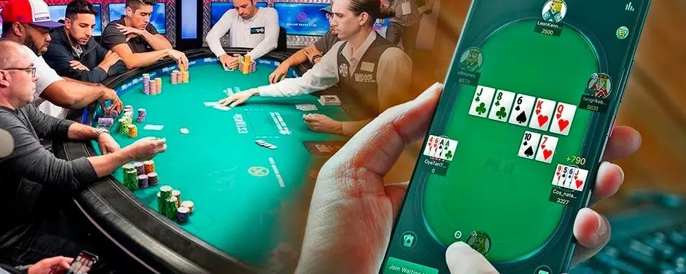 Conoce los juegos más populares entre los mejores casinos online del mundo