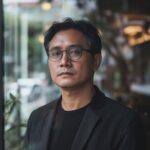 Trần Minh profile picture