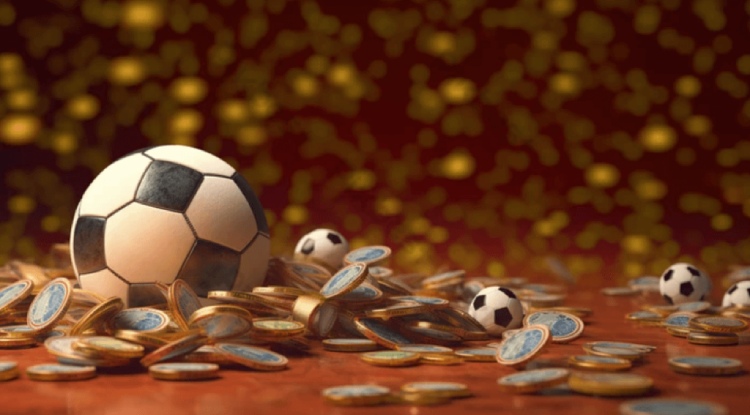 Dấu hiệu nhận biết kèo xả giả 