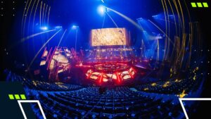 VCT 2026 Roster Tracker: All Confirmed Transfers