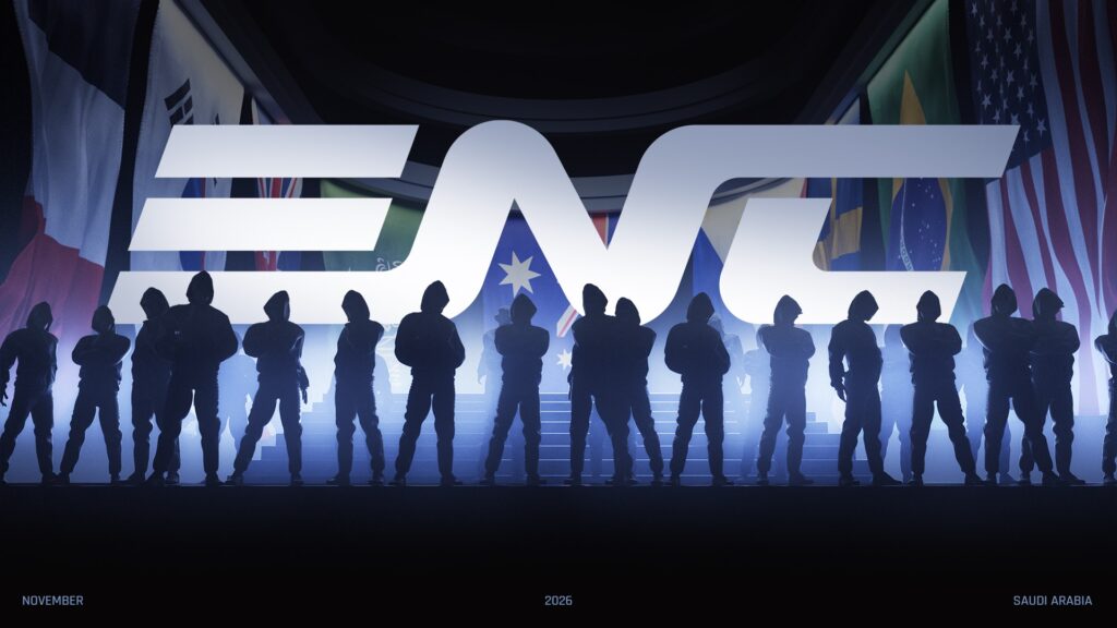 esports nations cup main graphic