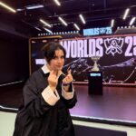 ceciliaciocchetti profile picture