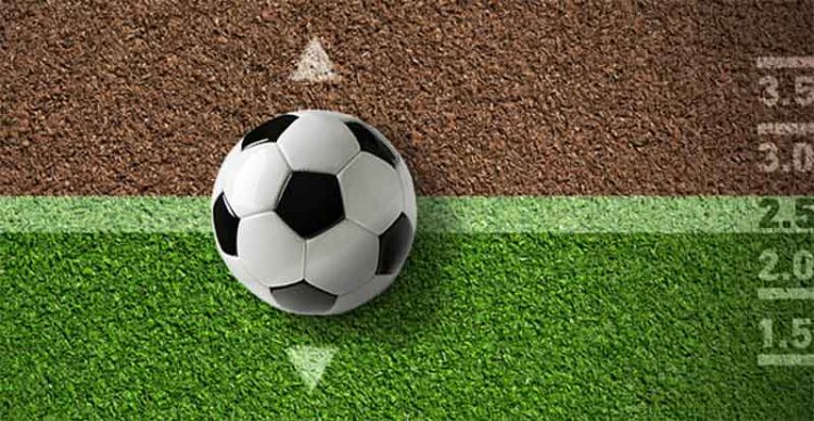 Nguyên tắc an toàn khi gặp kèo xả bet thủ Việt cần nắm