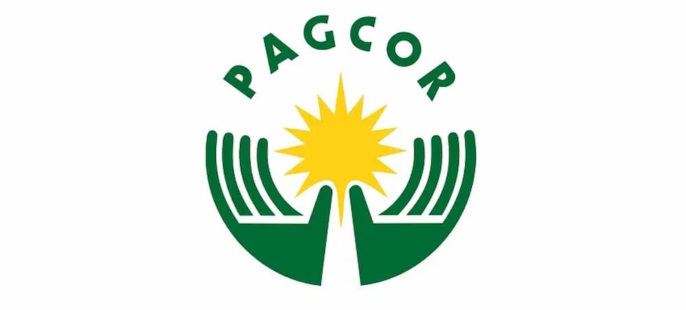 PAGCOR