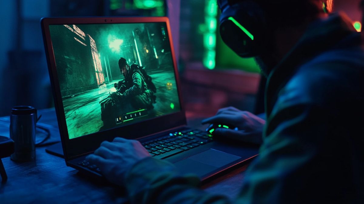 Best Rainbow Six Betting Sites - Top R6 Betting Sites for 2026