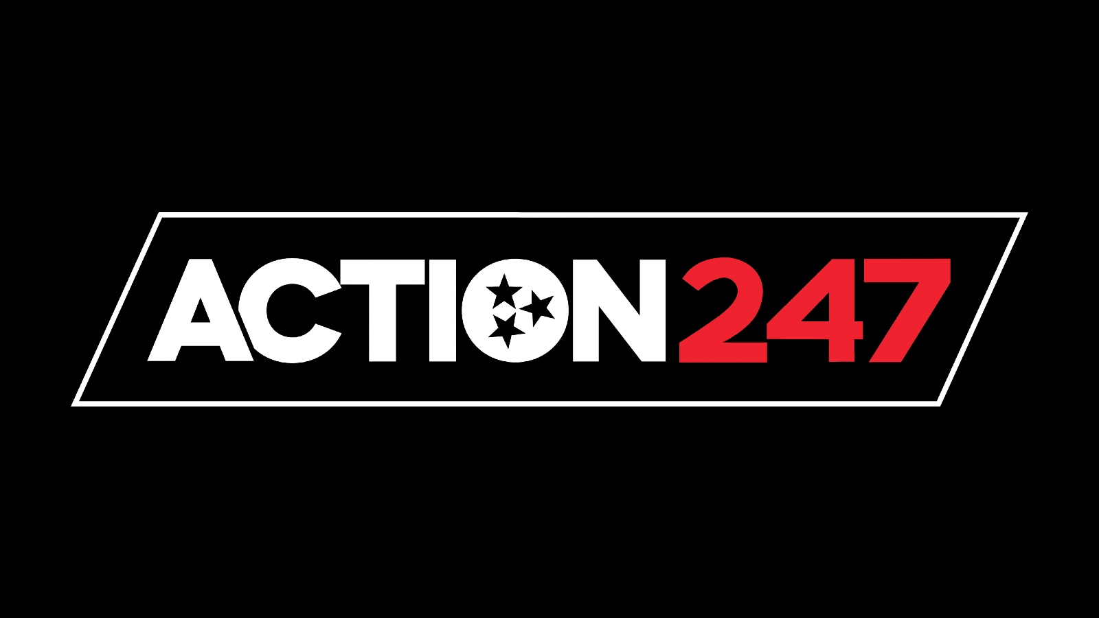 Action 24/7 Shuts Down In Tennessee Despite Alleged House Speaker Protection