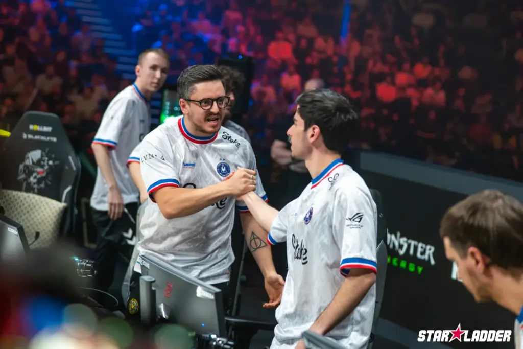 apex at starladder budapest major