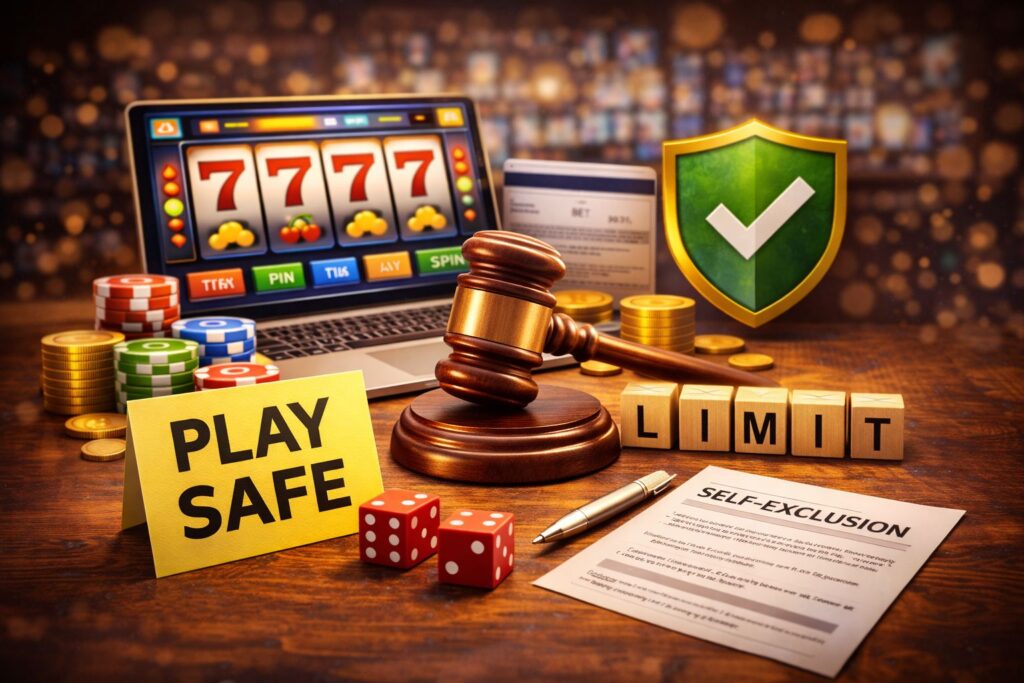 casino bezpieczne ranking najlepsze kasyna online gra hazard