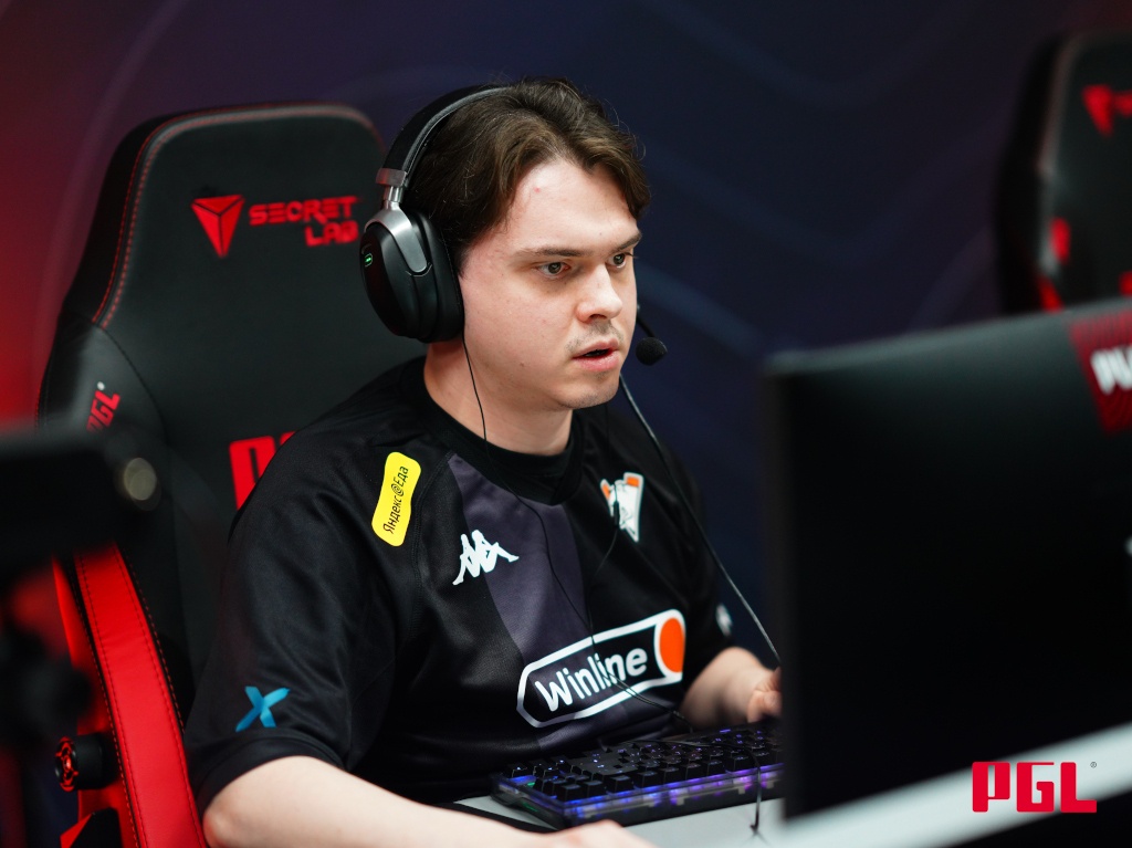 electronic at pgl cluj napoca