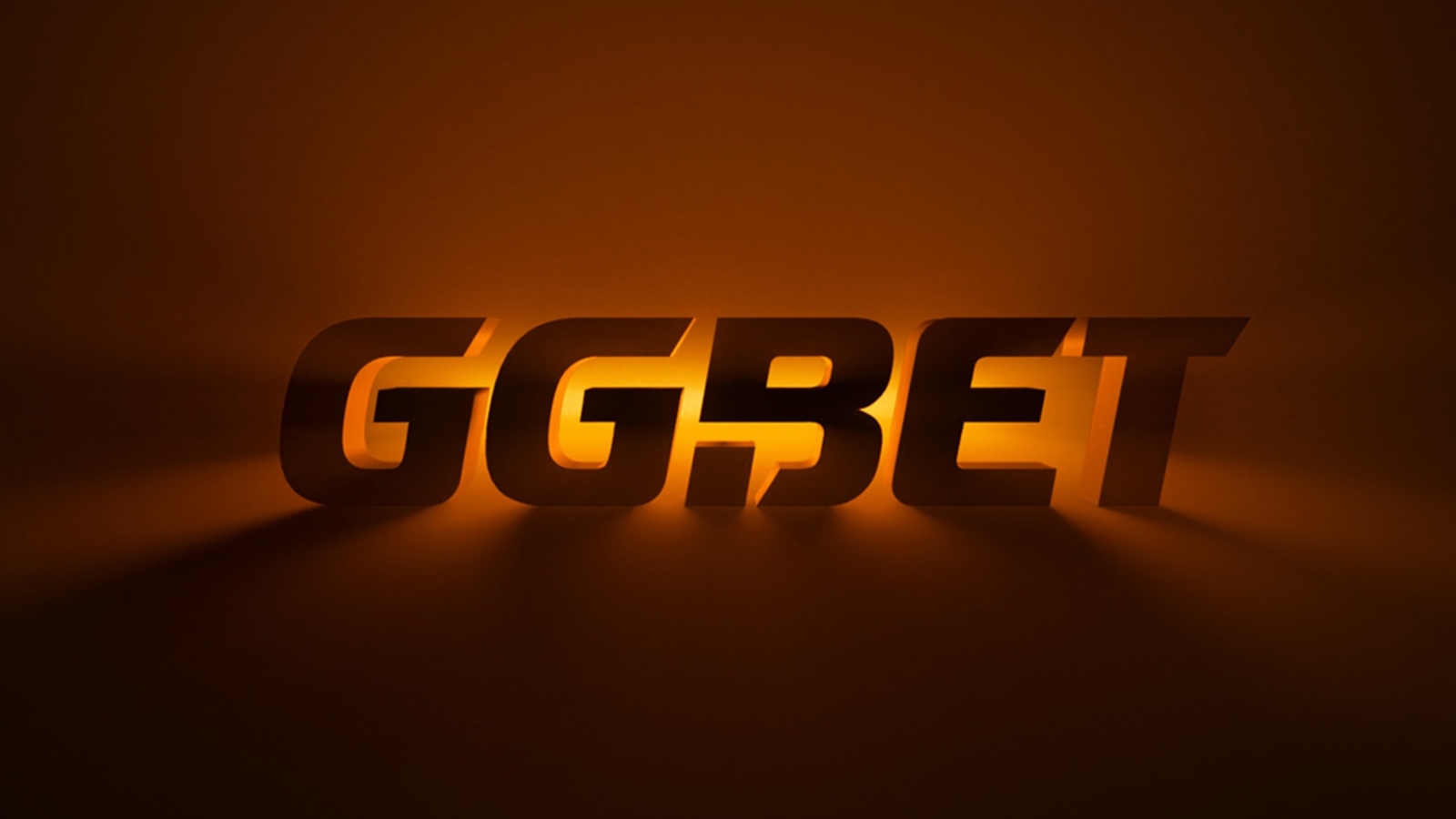 GG.Bet Leaving UK Esports Betting Market This Week