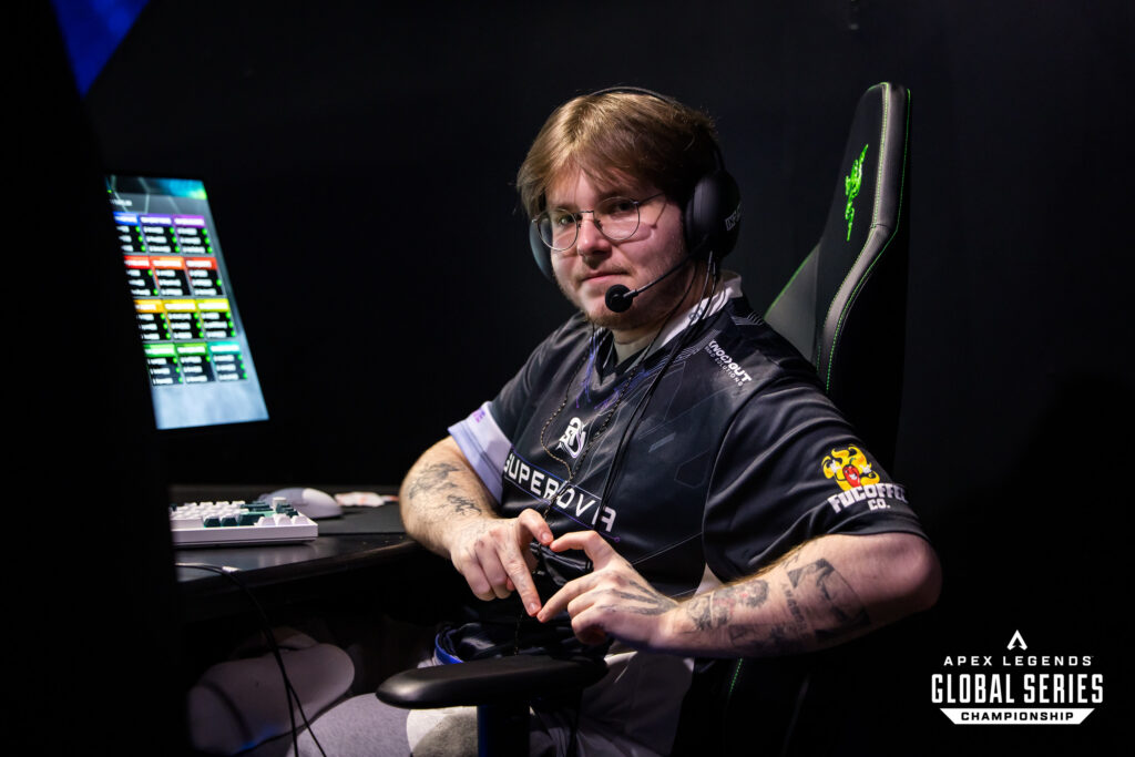 hardecki at apex legends algs champs 2026