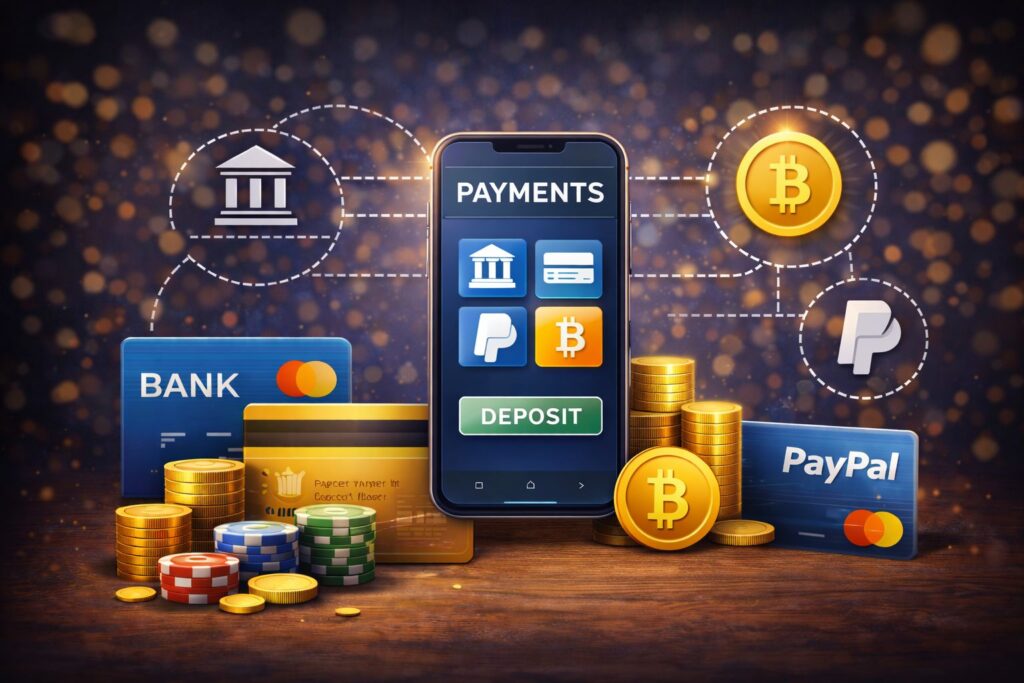 top kasyna online płatności casino telefon karta depozyt