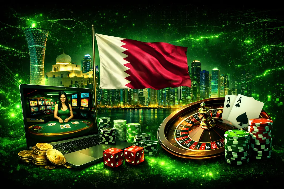 7 Rules About non gamstop sites Meant To Be Broken