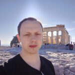 Craig Robinson profile picture