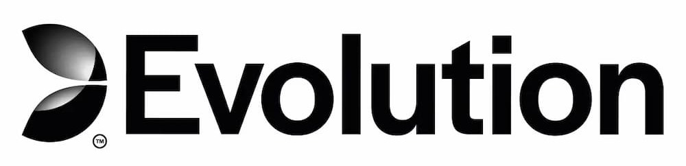 Evolution Gaming - สัมผัสประสบการณ์คาสิโนสดระดับพรีเมียม