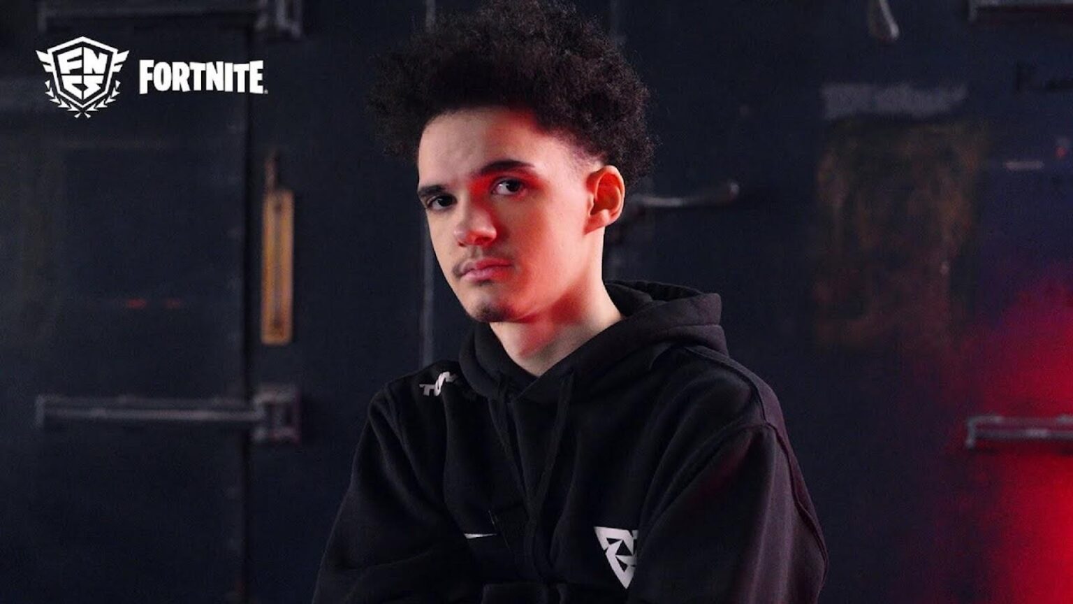 Best Fortnite Players In 2026 Top 10 Pro Players Ranked Fortnite Pro Player Veno 1536x864 