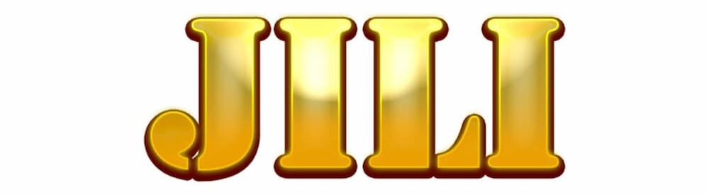 JILI Slot ค่ายน้องใหม่มาแรง กราฟิกอลังการ เกมลื่นไหล