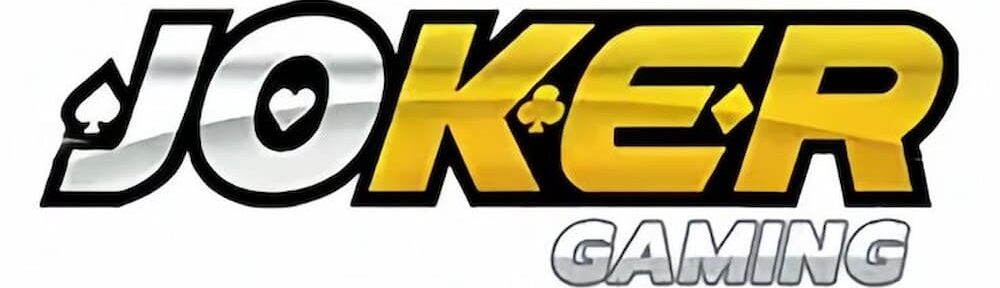Joker Gaming