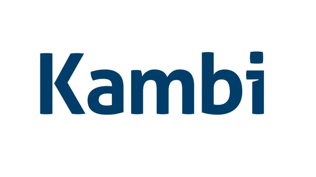 kambi logo