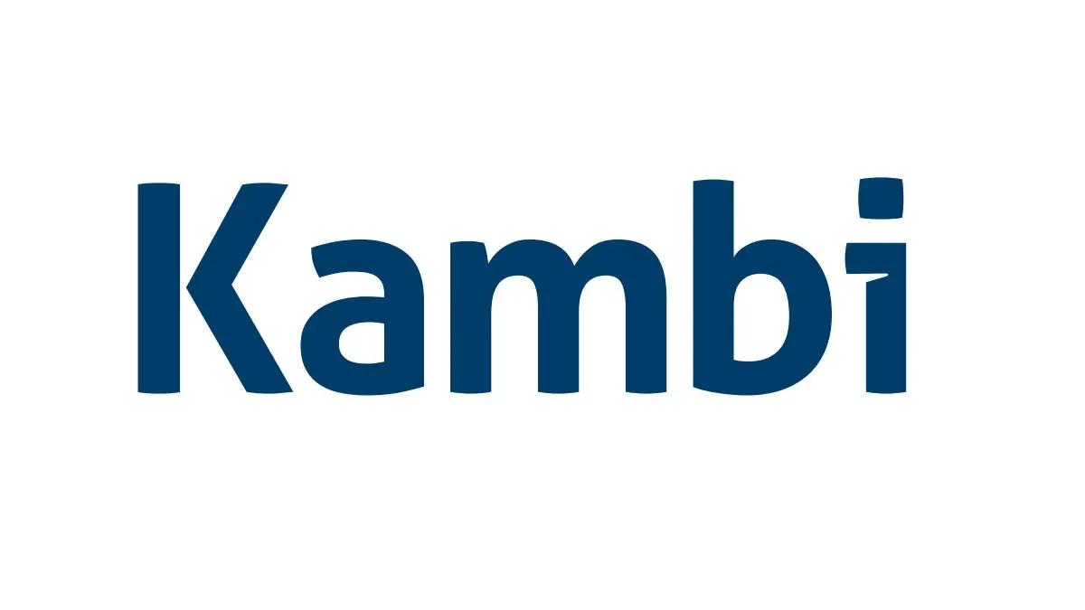 kambi logo