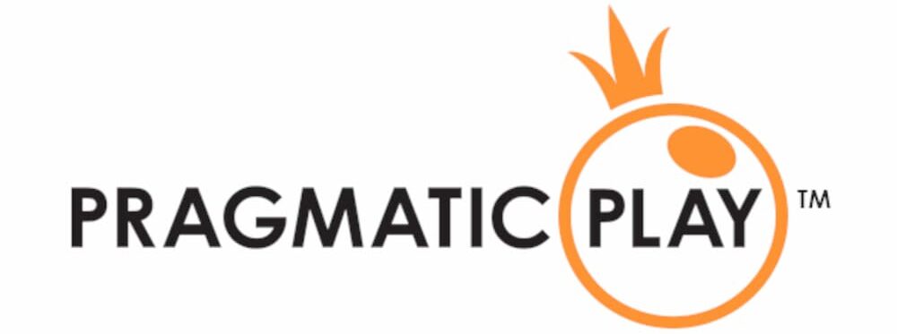 Pragmatic Play - ค่ายเกมคาสิโนแบบครบวงจร 