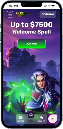 Shazam - Stake Casino Alternative