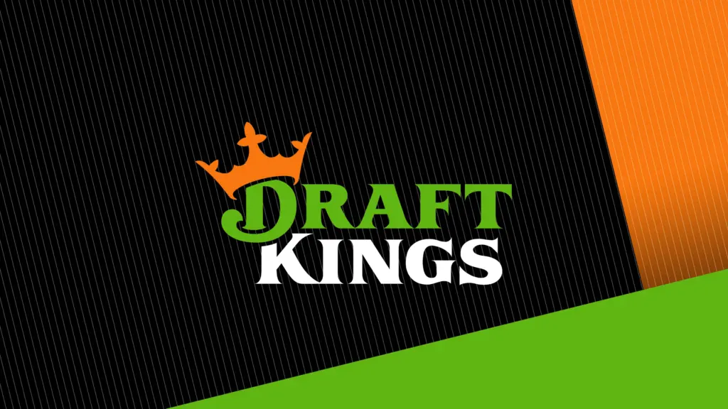draftkings logo