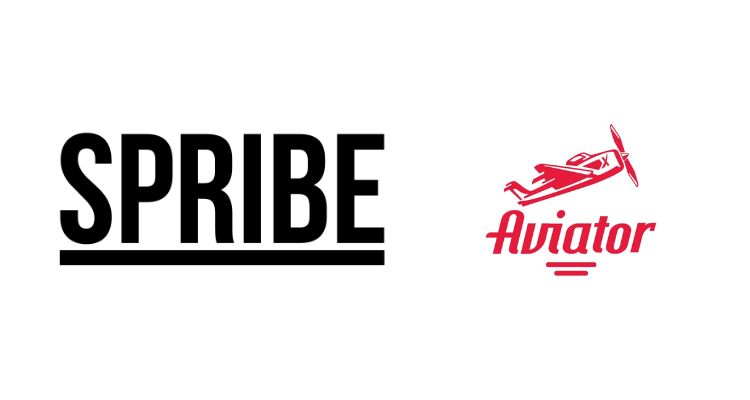 Game phải đến từ nhà phát hành Spribe uy tín