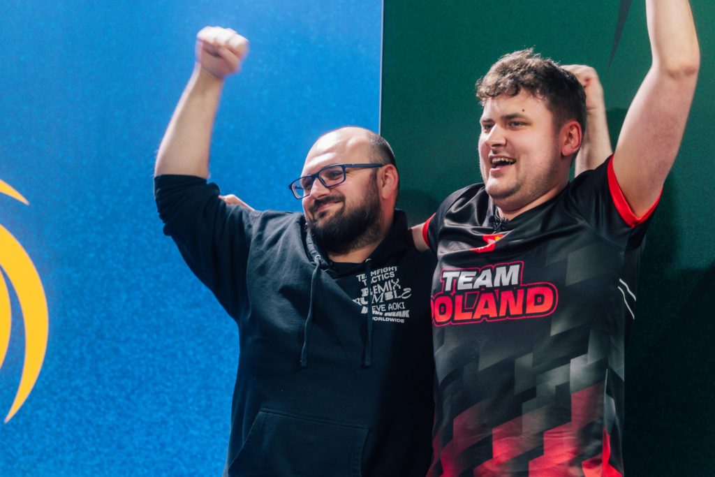 riftbound esports players