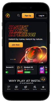 Online casino sites in Japan