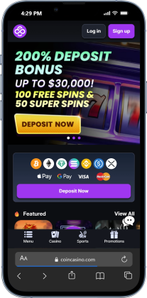 malaysia online casinos coincasino