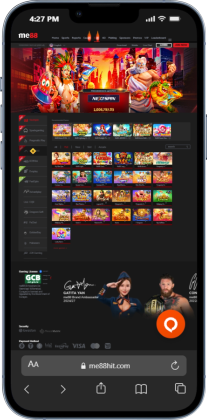 malaysia online casinos me88