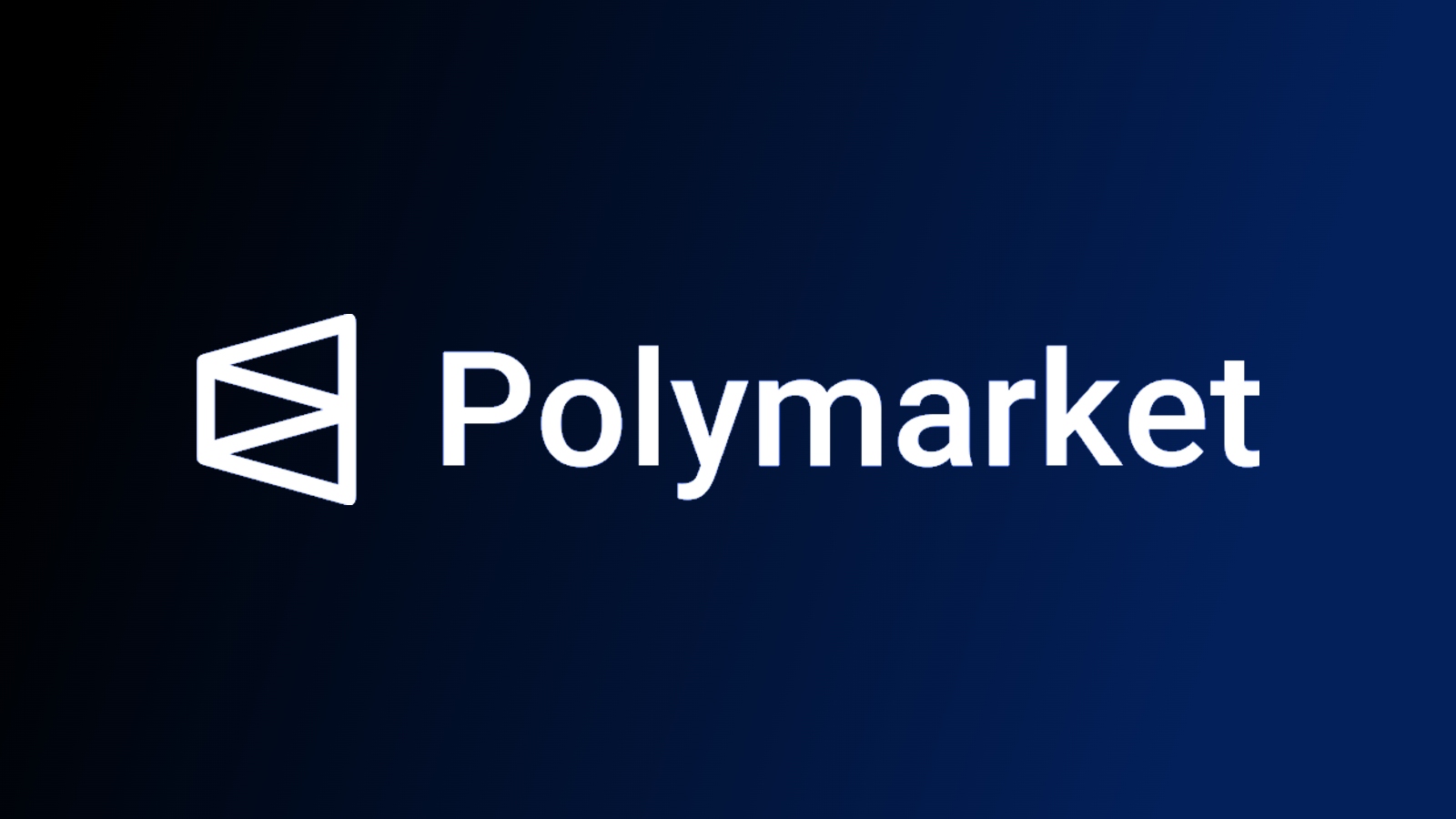 Polymarket Forced Out of Nevada Just Months After US Relaunch