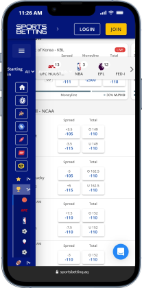 florida sportsbook apps - sportsbetting.ag