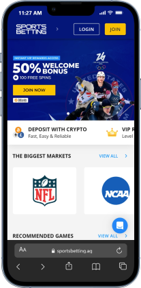 florida sportsbooks bonuses - sportsbetting.ag