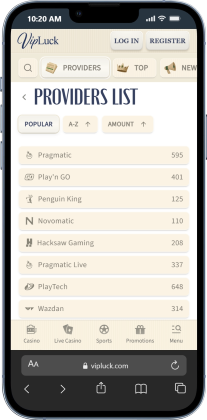 best australian online casino sites 2026