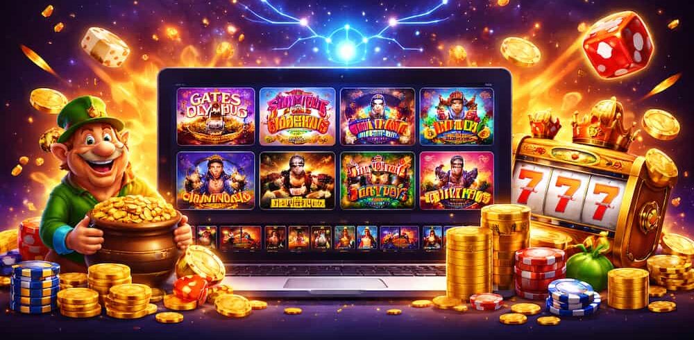 วิธีดูสล็อตเว็บตรง API แท้ ดูอย่างไร