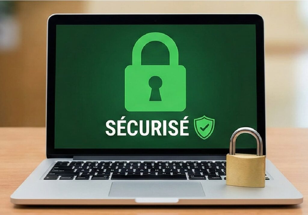 Sécurité - casino en ligne (1)