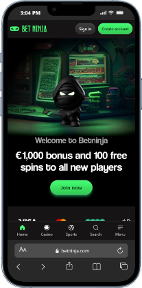 crypto casinos uk - bet ninja