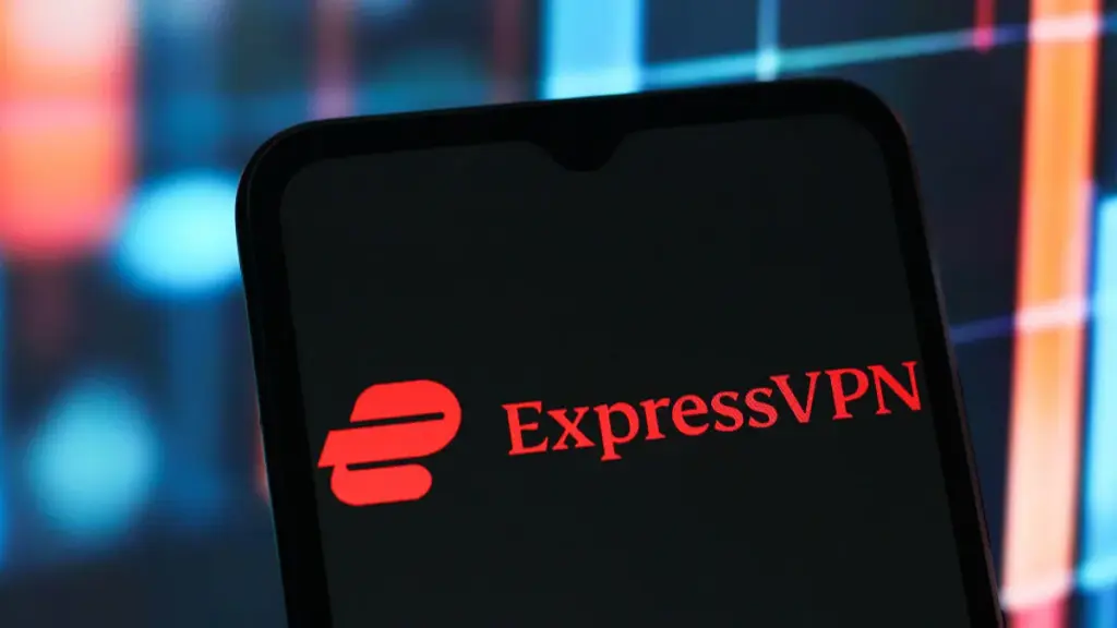 express vpn