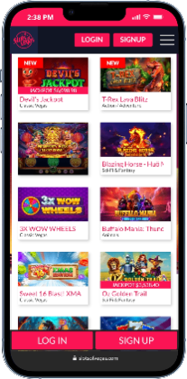 fast withdrawal casino games - slots of vegas