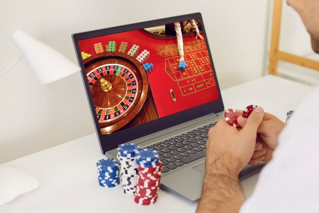 jouer au casino en ligne (1)