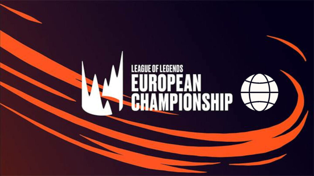 lec online rumor