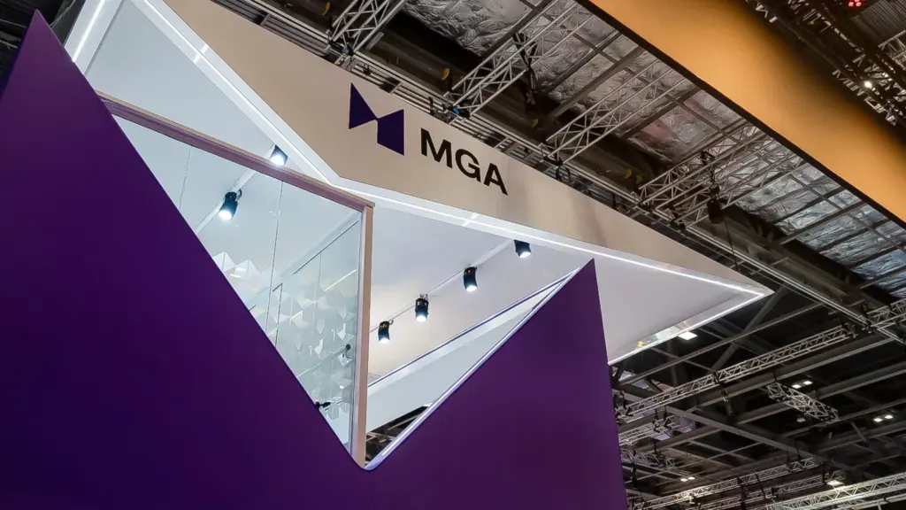 malta gaming authority