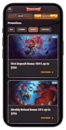 esports betting sites - canada