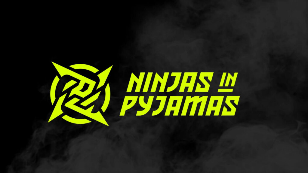 ninjas in pyjamas rumor