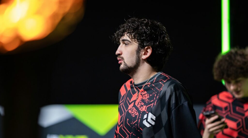 nifee suspended match fixing