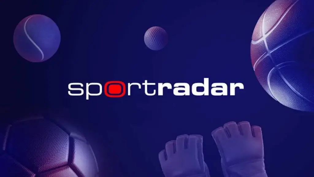 sportsradar